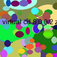 virtual cd 8.0 0.2 zum downloaden