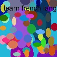 learn french language switzerland