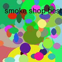 smoke shop best leaf