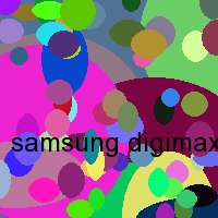 samsung digimax s500 tasche