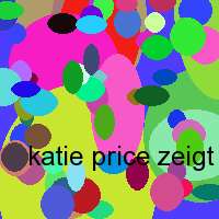 katie price zeigt sich unten ohne