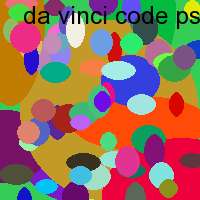 da vinci code ps2 losung