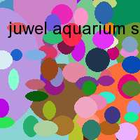 juwel aquarium set