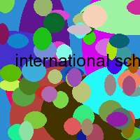 international school munich