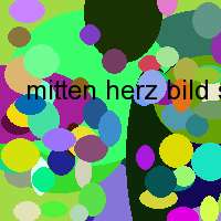 mitten herz bild song filmbild film