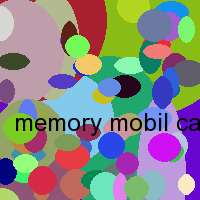 memory mobil card 256mb do w 33 6