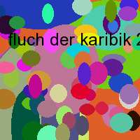 fluch der karibik 2 pc game