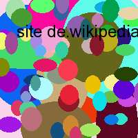 site de.wikipedia.org fahrzeug nummer